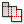 Merge Faces 图标